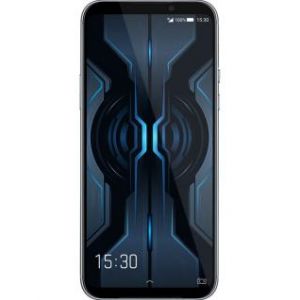 Black Shark 2 Pro  Dual Sim 256GB LTE 4G Argintiu  12GB RAM
