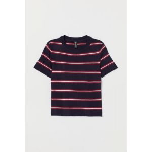 Bluza scurta
