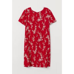 Rochie scurta