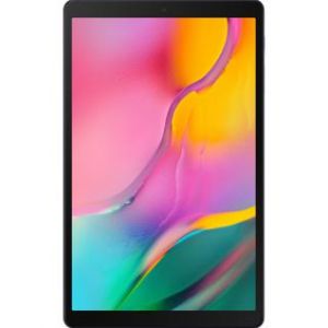 Galaxy Tab A 10.1 (2019) 32GB LTE 4G Argintiu