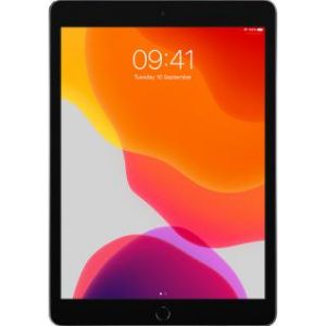 IPad 10.2  128GB Wifi Negru
