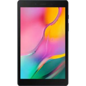 Galaxy Tab A 8.0 (2019)  32GB LTE 4G Negru