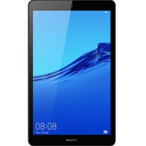 MediaPad M5 Lite 8 32GB LTE 4G Gri