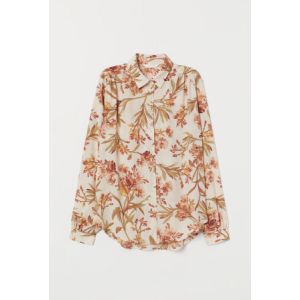 Bluza cu maneci lungi