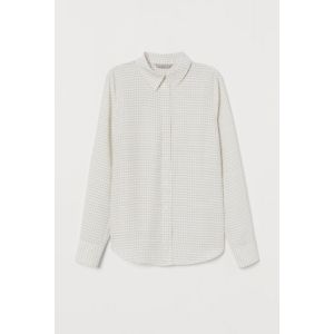Bluza din tesatura crep