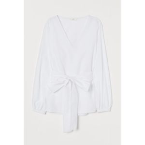 Bluza cu cordon