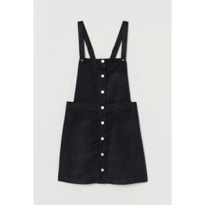 Rochie tip salopeta