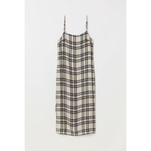 Rochie de viscoza