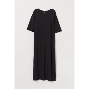 Rochie-tricou