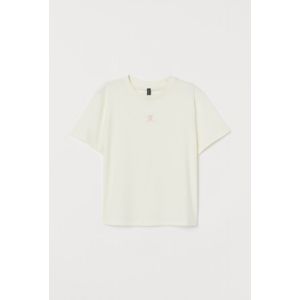 Tricou de bumbac