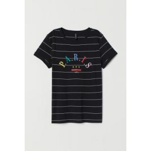 Tricou