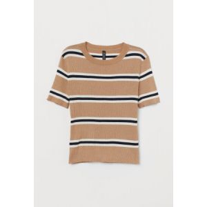 Bluza scurta