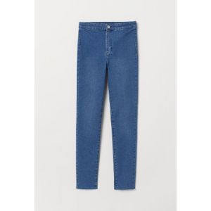 Colanti Super Skinny High