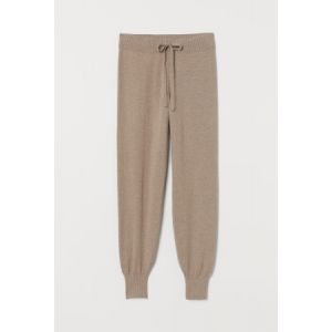 Pantaloni de jogging