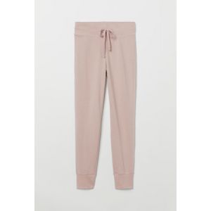 Pantaloni de jogging