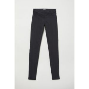 Pantaloni-colanti elastici