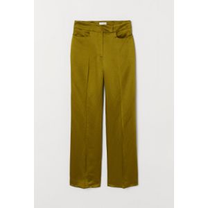 Pantaloni eleganti