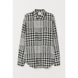 Bluza cu maneci lungi