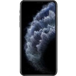 IPhone 11 Pro Dual Sim 256GB LTE 4G Negru 4GB RAM