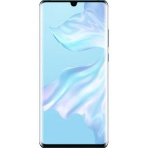 P30 Pro Dual Sim 256GB LTE 4G Albastru Mystic 8GB RAM