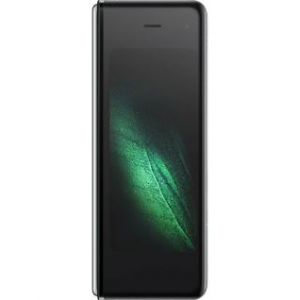 Galaxy Fold 512GB 5G Argintiu Space 12GB RAM