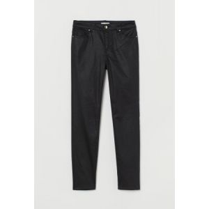 Pantaloni superelastici