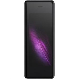 Galaxy Fold 512GB 5G Negru Cosmos 12GB RAM