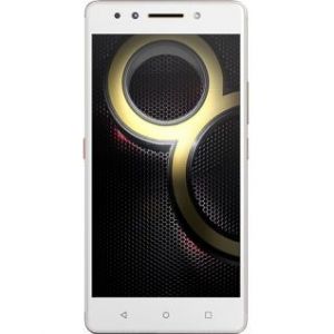 K8 Note  Dual Sim 64GB LTE 4G Auriu  4GB RAM