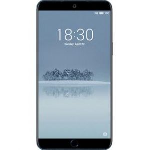 15 Plus Dual Sim 128GB LTE 4G Albastru 6GB RAM