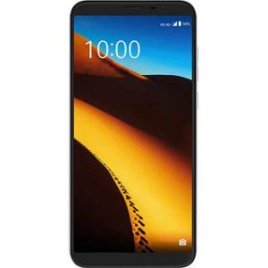 A4s  Dual Sim 16GB LTE 4G Gri