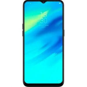 2 Pro  Dual Sim 128GB LTE 4G Negru  8GB RAM