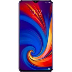 Z5s Dual Sim 64GB LTE 4G Albastru 6GB RAM