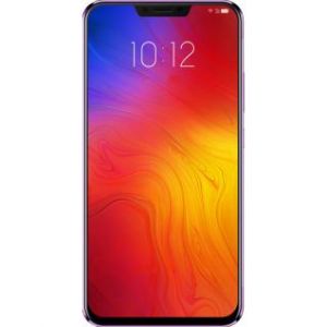 Z5  Dual Sim 128GB LTE 4G Violet  6GB RAM