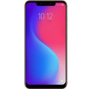 S5 Pro  Dual Sim 64GB LTE 4G Auriu  6GB
