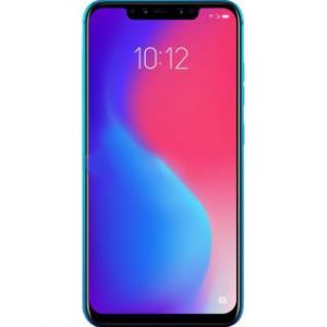 S5 Pro  Dual Sim 64GB LTE 4G Albastru  6GB RAM