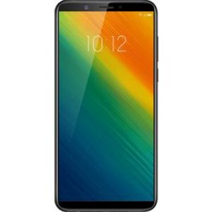 K9 Note Dual Sim 32GB LTE 4G Negru 3GB RAM