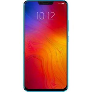 Z5  Dual Sim 128GB LTE 4G Albastru  6GB RAM