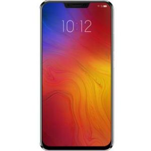 Z5  Dual Sim 128GB LTE 4G Twilight  6GB