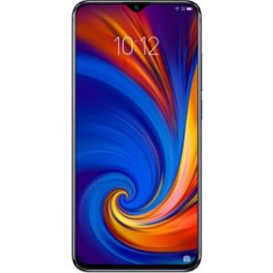 Z5s  Dual Sim 64GB LTE 4G Negru  4GB RAM
