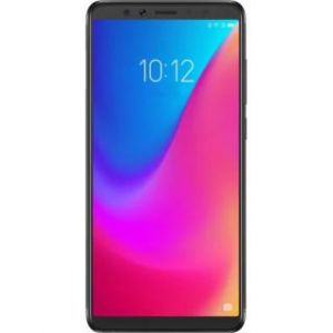 K5 Pro  Dual Sim 64GB LTE 4G Negru  4GB RAM
