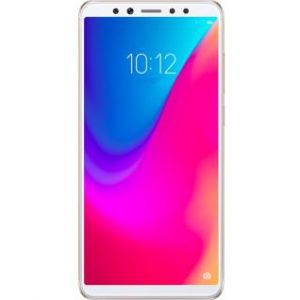 K5 Pro  Dual Sim 64GB LTE 4G Auriu  6GB RAM