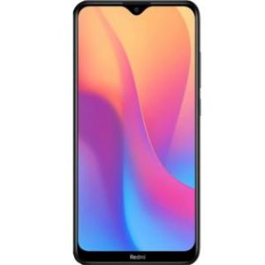 Redmi 8A  Dual Sim 32GB LTE 4G Negru Midnight