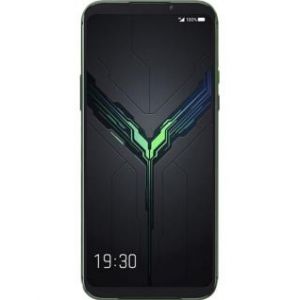 Black Shark 2  Dual Sim 128GB LTE 4G Negru  6GB RAM