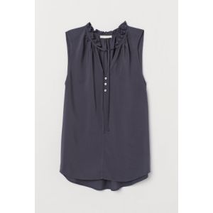 Bluza de viscoza