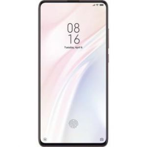 Mi 9T Pro  Dual Sim 64GB LTE 4G Alb Pearl 6GB RAM