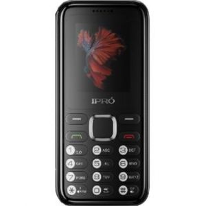 A10 Mini Dual Sim Negru