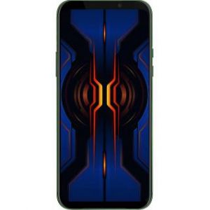 Black Shark 2 Pro  Dual Sim 256GB LTE 4G Albastru Gulf 12GB RAM