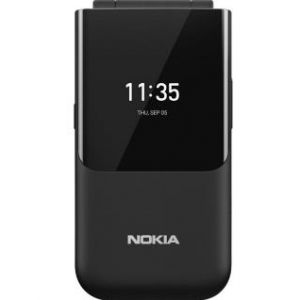 2720 Negru