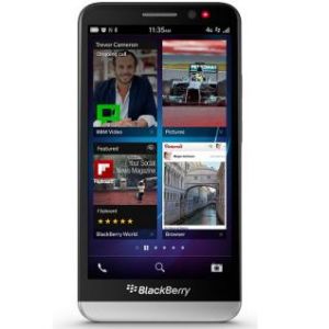 Z30 16GB LTE 4G Negru