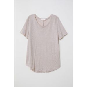 Tricou de in